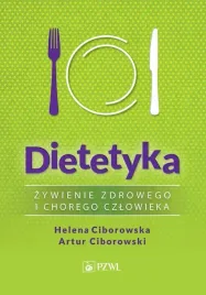 dietetyka-ciborowska-helena-ciborowski-artur