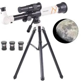 luneta-qulki-teleskop-na-statywie-astronomiczny