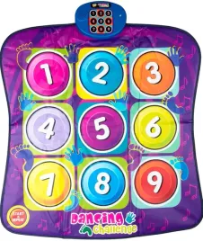 mata-do-tanczenia-qulki-muzyczna-gra-do-tanca-mixer