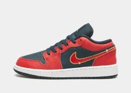 buty-dzieciece-sportowe-nike-jordan-1-low-se-gs-fq7380-400-r-36-5119