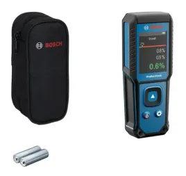 bosch-professional-miernik-wilgotnosciomierz-ip65-gmm-1-15-0601078200
