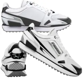 puma-buty-damskie-sportowe-biale-373443-05-37