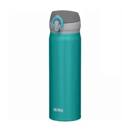 kubek-termiczny-thermos-motion-turkusowy-500-ml