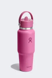butelka-termiczna-ze-slomka-hydro-flask-32-oz-travel-wide-mouth-straw-cup-9