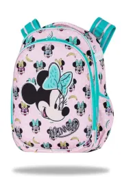 plecak-wycieczki-coolpack-disney-minnie-mouse-rozowy-dla-dziewczynki