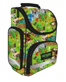 tornister-szkolny-jednokomorowy-1l-derform