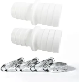 zlaczka-do-rury-basenu-32mm-redukcja-weza-tuleja-2szt-1-1-4-do-1-1-2