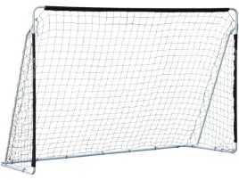 bramka-pilkarska-przenosna-z-siatka-307x209-cm