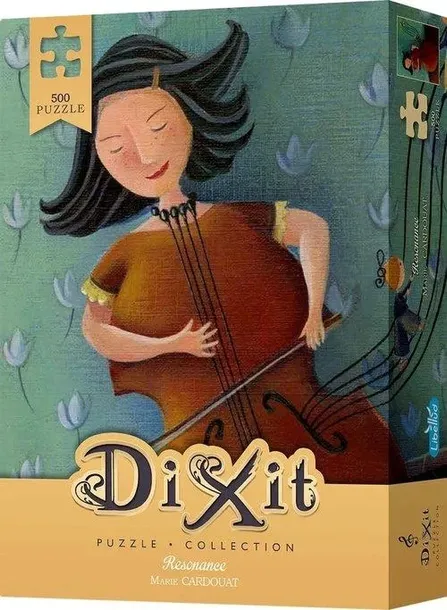 dixit-puzzle-resonance-500-elementow
