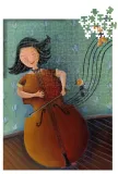 dixit-puzzle-resonance-500-elementow-kod-producenta-asdixpuz502