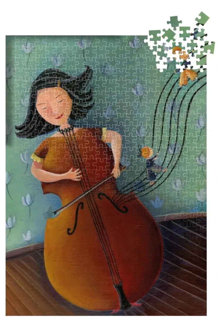 dixit-puzzle-resonance-500-elementow-kod-producenta-asdixpuz502