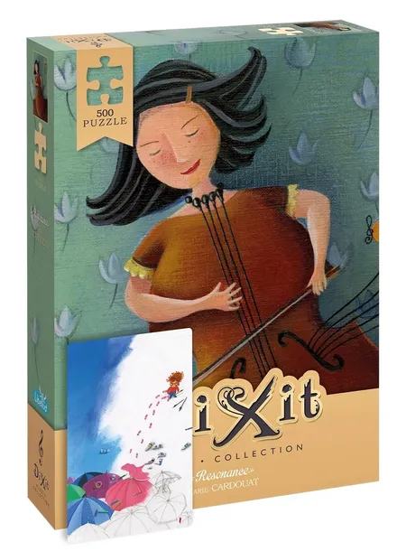 dixit-puzzle-resonance-500-elementow-kolekcja-dixit-puzzle