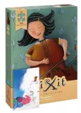 dixit-puzzle-resonance-500-elementow-kolekcja-dixit-puzzle