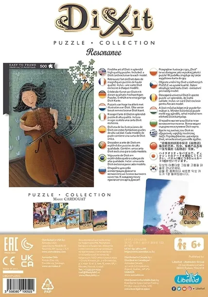 dixit-puzzle-resonance-500-elementow-marka-blackfire