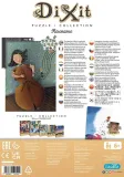 dixit-puzzle-resonance-500-elementow-marka-blackfire
