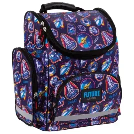 tornister-szkolny-jednokomorowy-25l-derform