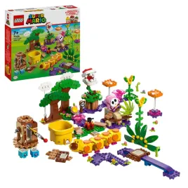 lego-super-mario-71434-soda-jungle-zestaw-tworcy