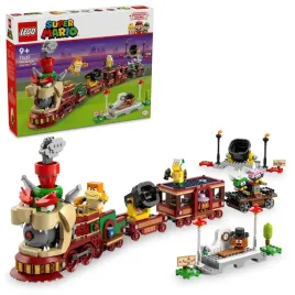 klocki-lego-super-mario-bowser-i-pociag-ekspresowy-71437