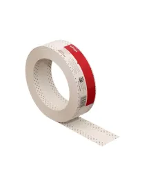 tasma-amerykanska-tt-tuff-center-flex-57-mm-x-10-m