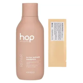 montibello-hop-ultra-szampon-odbudowujacy-300-ml-odzywka-12-ml-gratis