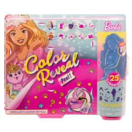 lalka-barbie-color-reveal-syrena-gxv93