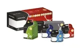 tusz-asarto-do-lexmark-czarny-black-kolor-czarny-black
