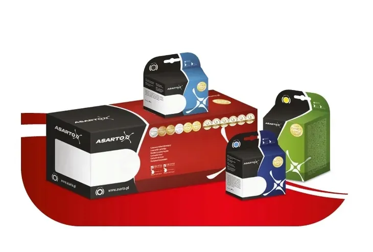 tusz-asarto-do-lexmark-czarny-black-producent-asarto