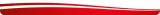tusz-asarto-do-lexmark-czarny-black-pasuje-do-lexmark