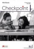 checkpoint-b2-workbook-frances-treloar-gill-holley