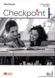 checkpoint-b2-workbook-frances-treloar-gill-holley