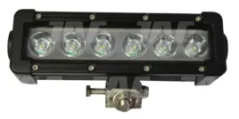lampa-robocza-led-60w-10-30v-6-cree-ledx10w-flood-listwa-jag-60w