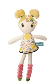 lalka-szmacianka-mom-s-care-30-cm