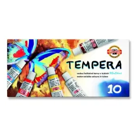 koh-i-noor-farby-tempery-10-kolorow-16-ml