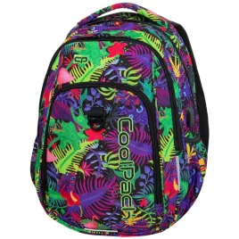 plecak-szkolny-wielokomorowy-coolpack-wielokolorowy-27-l