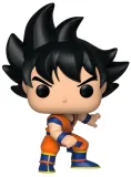 funko-pop-animation-dbz-s6-goku