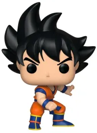 funko-pop-animation-dbz-s6-goku