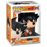 funko-pop-animation-dbz-s6-goku-bohater-brak