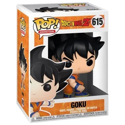 funko-pop-animation-dbz-s6-goku