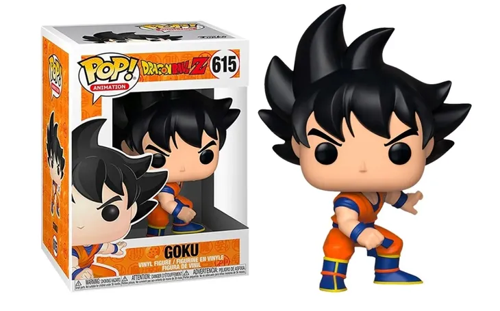 funko-pop-animation-dbz-s6-goku-plec-chlopcy