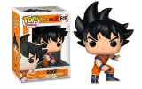 funko-pop-animation-dbz-s6-goku-plec-chlopcy