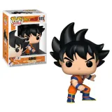 funko-pop-animation-dbz-s6-goku-marka-funko-pop