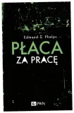placa-za-prace-edmund-s-phelps