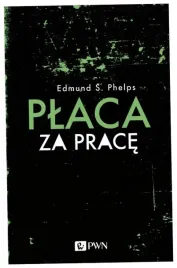 placa-za-prace-edmund-s-phelps