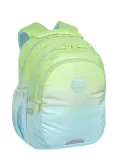 plecak-2-komorowy-coolpack-jerry-gradient-mojito