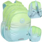 plecak-2-komorowy-coolpack-jerry-gradient-mojito-typ-wielokomorowy