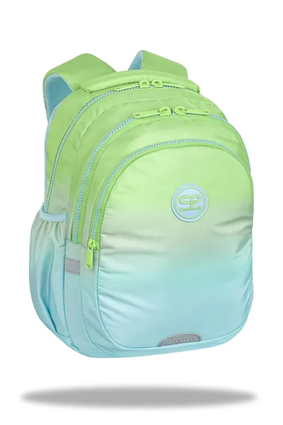 plecak-2-komorowy-coolpack-jerry-gradient-mojito-marka-coolpack