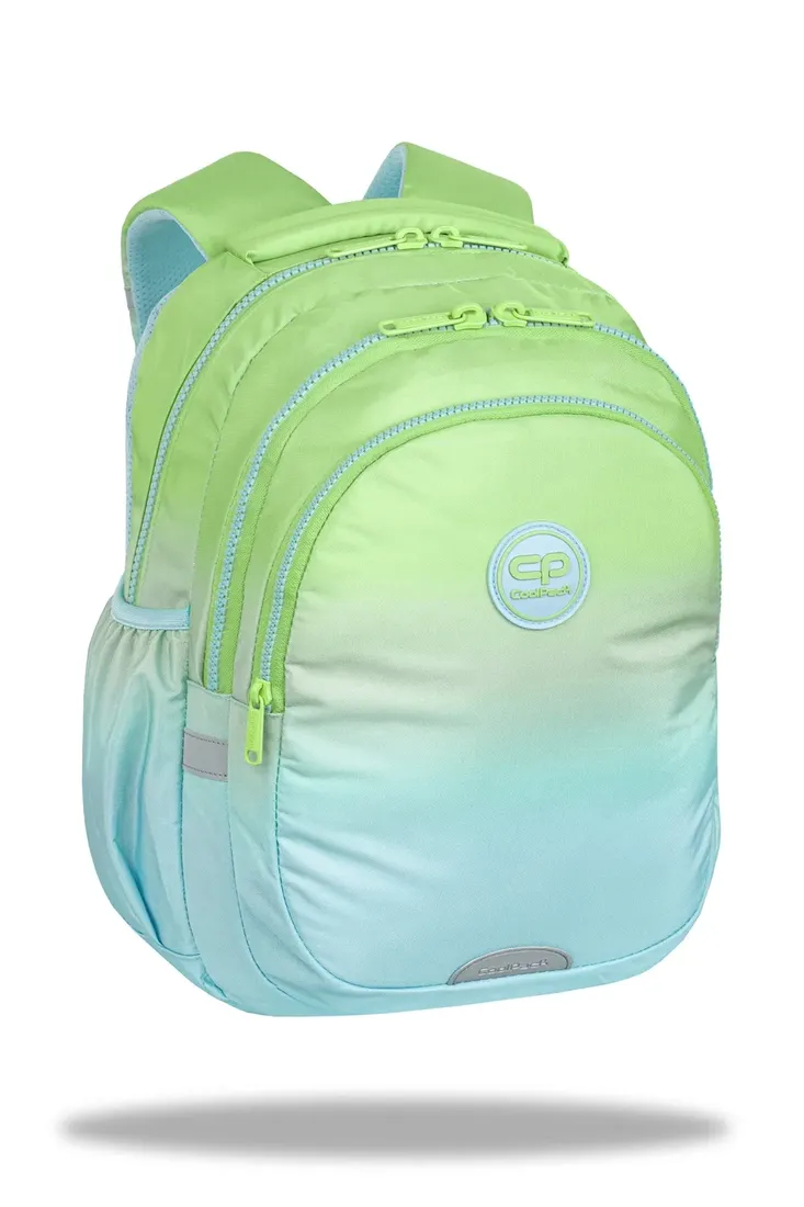 plecak-2-komorowy-coolpack-jerry-gradient-mojito