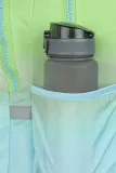 plecak-2-komorowy-coolpack-jerry-gradient-mojito-wielkosc-duza-mieszczaca-a4