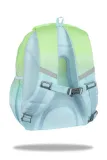 plecak-2-komorowy-coolpack-jerry-gradient-mojito-kolor-bialy