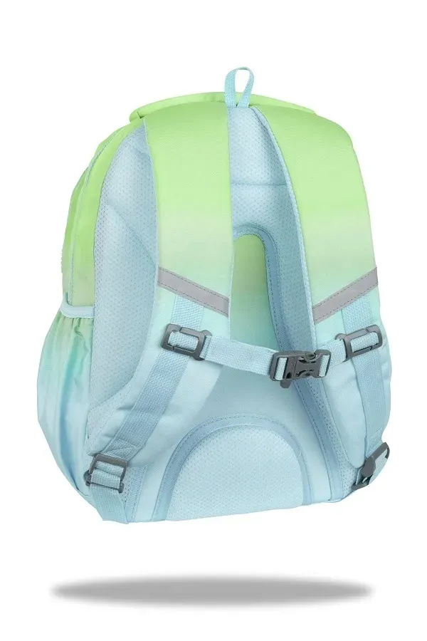 plecak-2-komorowy-coolpack-jerry-gradient-mojito-typ-wielokomorowy